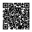 QRCode for audio