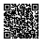 QRCode for audio