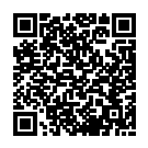 QRCode for audio
