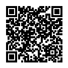 QRCode for audio