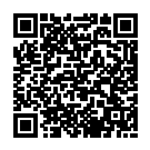 QRCode for audio