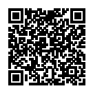 QRCode for audio