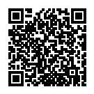 QRCode for audio