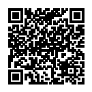 QRCode for audio
