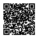 QRCode for audio