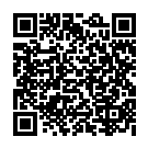 QRCode for audio