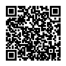 QRCode for audio