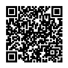 QRCode for audio