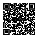 QRCode for audio
