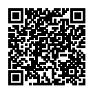 QRCode for audio