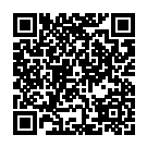 QRCode for audio