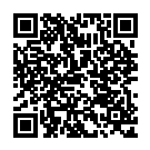 QRCode for audio
