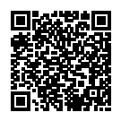 QRCode for audio
