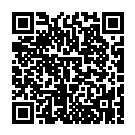 QRCode for audio