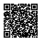 QRCode for audio