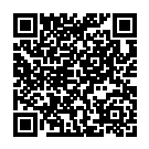 QRCode for audio