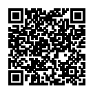 QRCode for audio