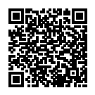 QRCode for audio