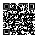 QRCode for audio
