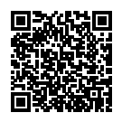 QRCode for audio