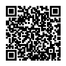 QRCode for audio