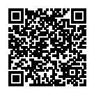 QRCode for audio