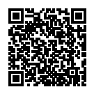 QRCode for audio