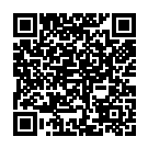 QRCode for audio