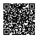 QRCode for audio