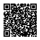QRCode for audio