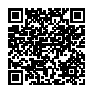 QRCode for audio
