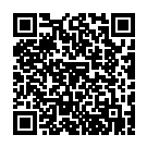 QRCode for audio