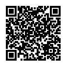 QRCode for audio