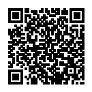QRCode for audio