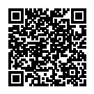 QRCode for audio