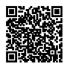 QRCode for audio