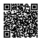 QRCode for audio