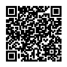 QRCode for audio