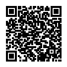QRCode for audio