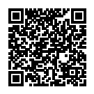QRCode for audio