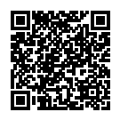 QRCode for audio