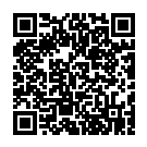 QRCode for audio