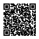 QRCode for audio