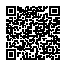 QRCode for audio