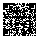 QRCode for audio