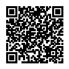 QRCode for audio