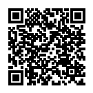 QRCode for audio