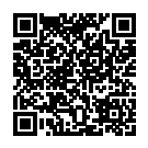 QRCode for audio