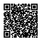 QRCode for audio