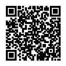 QRCode for audio